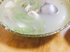 -联生老店(集美店)