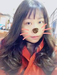 -渼树MSUTREE连锁沙龙