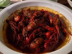 -胡桃里音乐酒馆(曲江店)