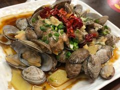 -虾忆鲜.龙虾.烧烤.小海鲜(桐乡店)