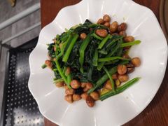 -岳合轩老北京涮肉