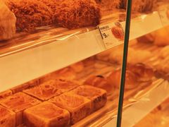 -85度C(上海周浦店)