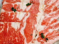 -新石器烤肉(石路天虹店)