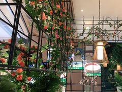 -原味田园·客家菜·土窑鸡(中航城君尚购物中心店)