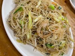 -华记粥饭店(印象容桂主题风情街店)