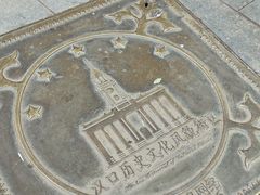 -飞马旅黎黄陂路文旅街区