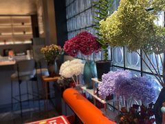 -Sips&Lick茶兰咖啡(五道口店)