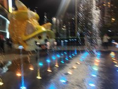 -北京清河万象汇