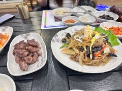 -青鹤谷(苏州店)