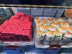 -北京稻香村(甘家口店)