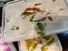 -湘当爱·鲜煮现炒(松岗立业路店)
