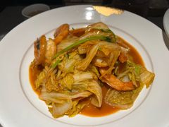 -玉玲珑·里舍(万象城店)
