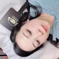 -绣曼纹眉·仪器野生眉·无创洗眉·专业纹绣半永久品牌连锁