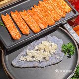 收到消息了📣渝利重庆火锅帮你清空购物车