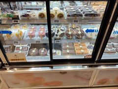-盒马鲜生(红莲店)