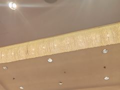 -深圳香格里拉酒店