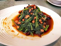 -黄家饺子东北特色菜馆(湖滨商业街店)