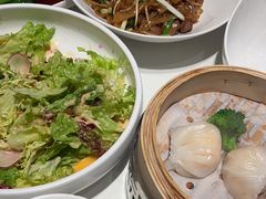 -好食上(喜盈门.范城店)