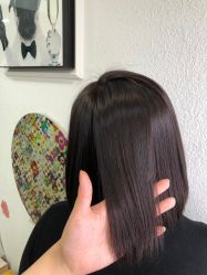 -ACE造型