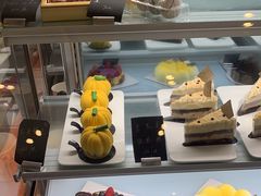 -梦菲思饼屋(瑞金宾馆店)