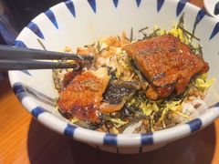 -有喜屋·烧鸟·居酒屋(周浦万达店)