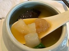 -万盛合(渔人码头店)