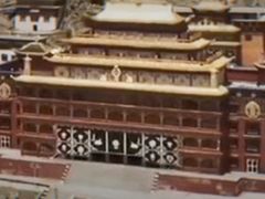 -孜珠寺