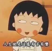 -GODIVA(万象城店)