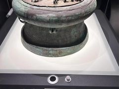 -云南省博物馆