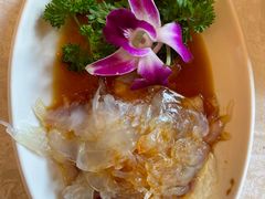 -汾阳花园酒店·餐厅(徐汇店)