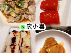-万达广场(无锡滨湖店)