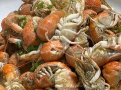 -小郭私房菜·海肠捞饭店(学士街店)