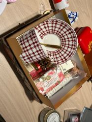 -卡卡喜糖伴手礼·商务礼宝宝礼·婚礼用品