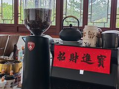 -狼山风景名胜区