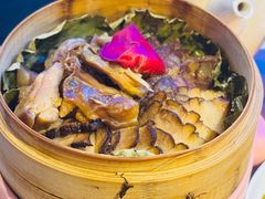 -寻宝记绍兴菜(状元店)
