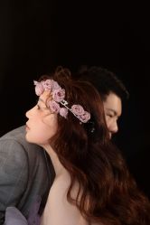 -Mu慕婚纱摄影·超级工作室