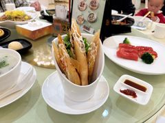 -益利大酒楼(井岸店)