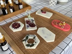 -奔驰北京鹏龙星徽(西大望路店)