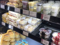 -苹果花园(鞍山路店)