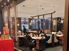 -稻香(第一国际店)
