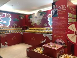 -厦门美莱整形美容医院