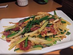 -老坑记·香港经典粤菜馆
