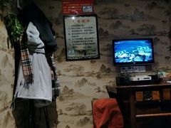 -荷源养生坊(博山东路店)