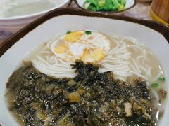 -老上海里弄味道(知春路店)