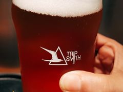 -TripSmith(余家巷店)