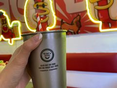 -Eckl’s爱氏热狗(猫街店)