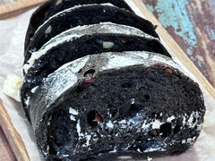 -仙峰天然面包(迎宾路店)