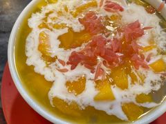-玫瑰甜品(文明路店)