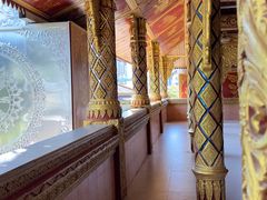 -西双版纳总佛寺