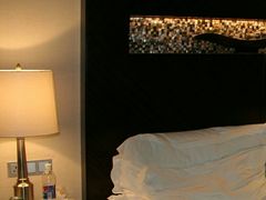 -青岛海尔洲际酒店